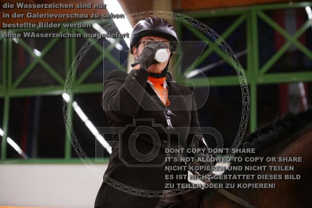 s_K3F01627.JPG